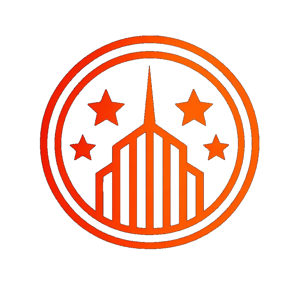 Exe Enterprises Logo